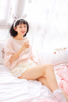 我的娜塔莎全集