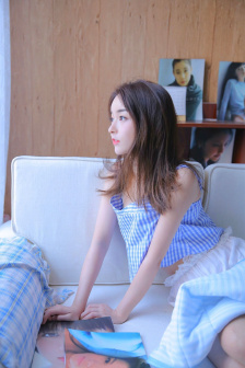 hotgirl韩国综艺
